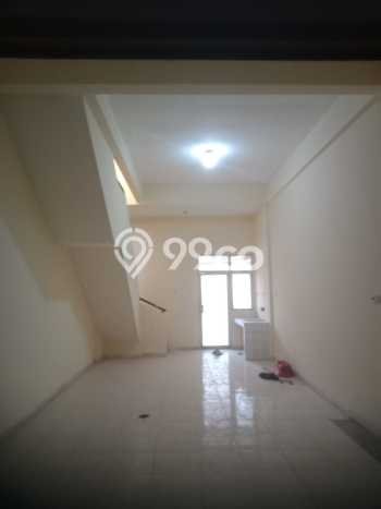 Ruko Bagus Dijual LB 75m2 Lokasi Strategis Bekasi Area Cocok untuk Bisnis Ruko Bagus Dijual LB 75m2 Lokasi Strategis Bekasi Area Cocok untuk Bisnis