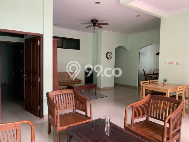 For Sale! Luxury House LT 180m2 Desain Modern di Cipinang For Sale! Luxury House LT 180m2 Desain Modern di Cipinang