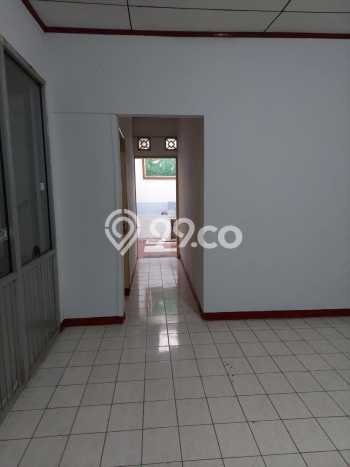 Rumah Elit Modern Siap Huni di Cipinang Melayu Jakarta Timur Rumah Elit Modern Siap Huni di Cipinang Melayu Jakarta Timur