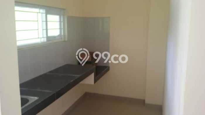 Rumah Modern 3 Kamar LT 72m2 di Surabaya Kota Rumah Modern 3 Kamar LT 72m2 di Surabaya Kota