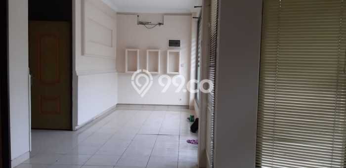 Unit Ruko Tersedia di Pondok Kopi Spesifikasi LB 160m2 Unit Ruko Tersedia di Pondok Kopi Spesifikasi LB 160m2
