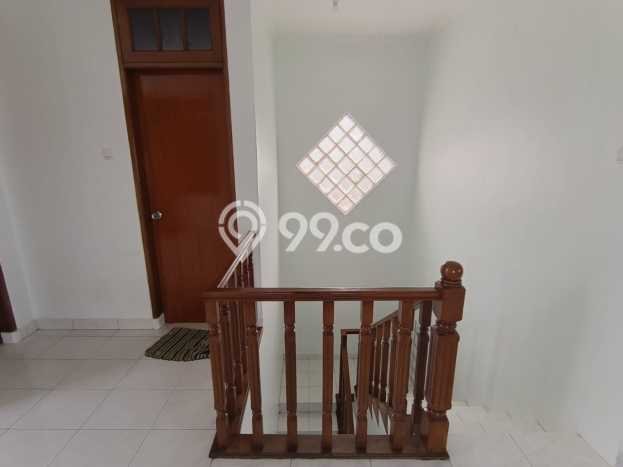For Sale Hunian Rumah Terawat 4 Kamar di Klender, Jakarta Timur For Sale Hunian Rumah Terawat 4 Kamar di Klender, Jakarta Timur