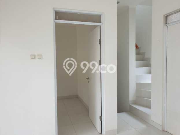 Rumah Modern Minimalis 3 KT Siap Huni di Gunung Sindur Rumah Modern Minimalis 3 KT Siap Huni di Gunung Sindur