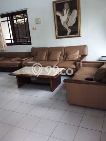 INVESTASI POTENSIAL! Vila di , Area 382m2m², Area Berkembang INVESTASI POTENSIAL! Vila di , Area 382m2m², Area Berkembang