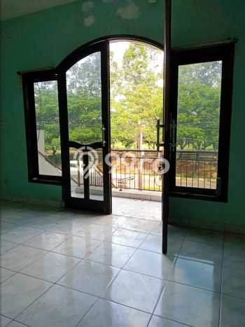 Unit Ruko Tersedia di Pondok Kopi Spesifikasi LB 160m2 Unit Ruko Tersedia di Pondok Kopi Spesifikasi LB 160m2