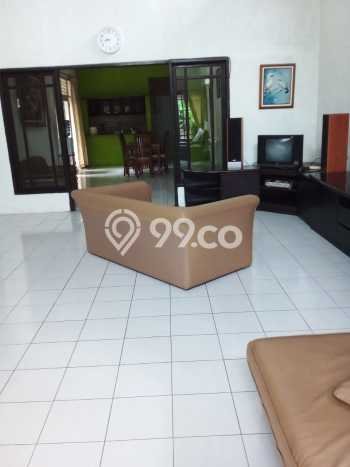 INVESTASI POTENSIAL! Vila di , Area 382m2m², Area Berkembang INVESTASI POTENSIAL! Vila di , Area 382m2m², Area Berkembang