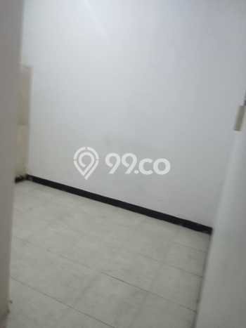 Dijual Cepat Rumah Favorit Siap Huni LB 100m2 di Mulyorejo, Surabaya Dijual Cepat Rumah Favorit Siap Huni LB 100m2 di Mulyorejo, Surabaya