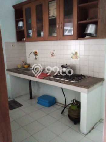INVESTASI POTENSIAL! Vila di , Area 382m2m², Area Berkembang INVESTASI POTENSIAL! Vila di , Area 382m2m², Area Berkembang