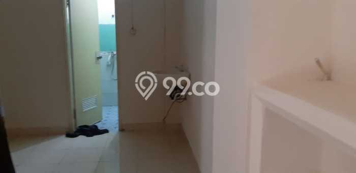 Unit Ruko Tersedia di Pondok Kopi Spesifikasi LB 160m2 Unit Ruko Tersedia di Pondok Kopi Spesifikasi LB 160m2