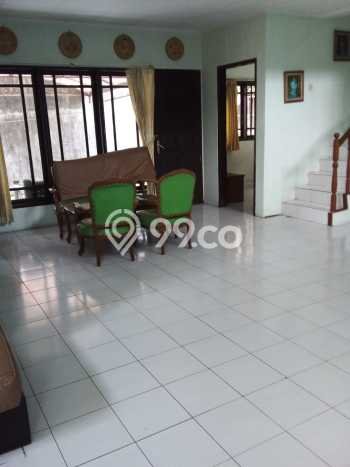 INVESTASI POTENSIAL! Vila di , Area 382m2m², Area Berkembang INVESTASI POTENSIAL! Vila di , Area 382m2m², Area Berkembang