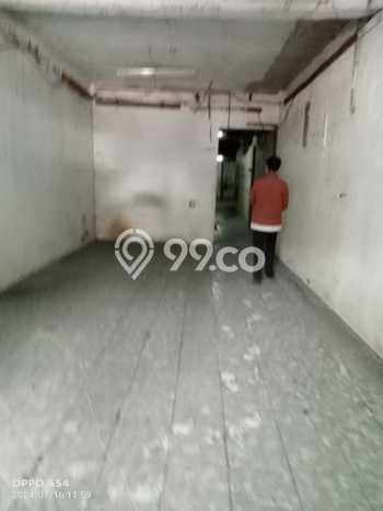Ruko Bagus LT 114m2 LB 150m2 Dijual di Jatinegara Jakarta Timur Ruko Bagus LT 114m2 LB 150m2 Dijual di Jatinegara Jakarta Timur