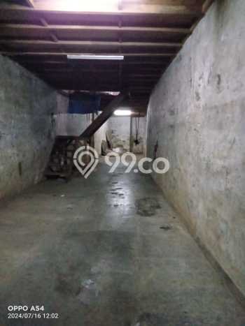 Ruko Bagus LT 114m2 LB 150m2 Dijual di Jatinegara Jakarta Timur Ruko Bagus LT 114m2 LB 150m2 Dijual di Jatinegara Jakarta Timur