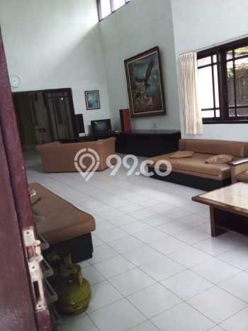 INVESTASI POTENSIAL! Vila di , Area 382m2m², Area Berkembang INVESTASI POTENSIAL! Vila di , Area 382m2m², Area Berkembang