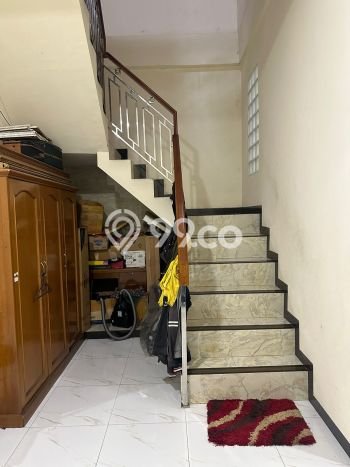 Hunian Super Elit dengan Akses Paling Strategis di Gunung Sahari, Jakarta Pusat Hunian Super Elit dengan Akses Paling Strategis di Gunung Sahari, Jakarta Pusat