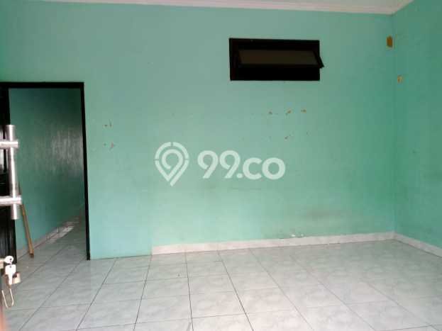 Unit Ruko Tersedia di Pondok Kopi Spesifikasi LB 160m2 Unit Ruko Tersedia di Pondok Kopi Spesifikasi LB 160m2
