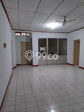Rumah Elit Modern Siap Huni di Cipinang Melayu Jakarta Timur Rumah Elit Modern Siap Huni di Cipinang Melayu Jakarta Timur