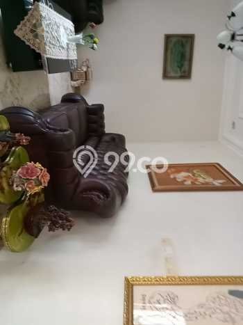 For Sale Rumah Mewah Exclusive di Duren Sawit, Jakarta Timur For Sale Rumah Mewah Exclusive di Duren Sawit, Jakarta Timur