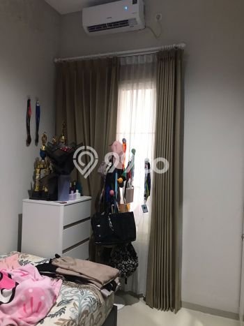 For Sale Rumah 3 Kamar Lokasi Ideal Nyaman dan Strategis di Rungkut For Sale Rumah 3 Kamar Lokasi Ideal Nyaman dan Strategis di Rungkut