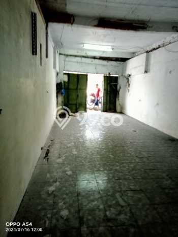 Ruko Bagus LT 114m2 LB 150m2 Dijual di Jatinegara Jakarta Timur Ruko Bagus LT 114m2 LB 150m2 Dijual di Jatinegara Jakarta Timur