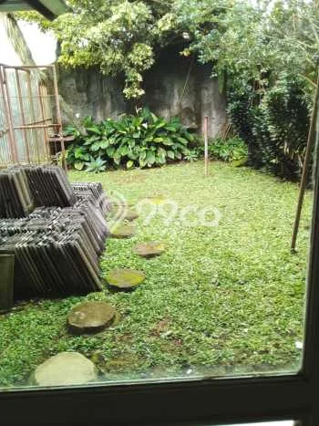 INVESTASI POTENSIAL! Vila di , Area 382m2m², Area Berkembang INVESTASI POTENSIAL! Vila di , Area 382m2m², Area Berkembang