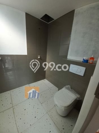 Dijual Rumah Luas Elegan Dengan View Cantik di Cinere, Jakarta Selatan Dijual Rumah Luas Elegan Dengan View Cantik di Cinere, Jakarta Selatan