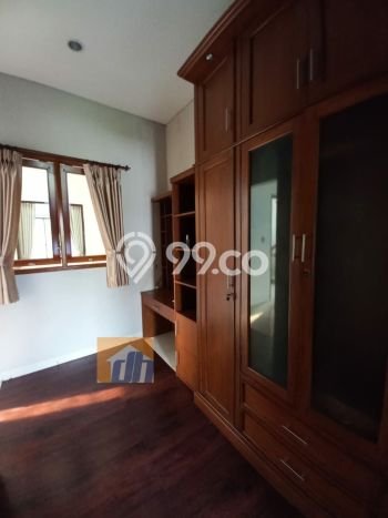 Dijual Rumah Premium dengan Fasilitas Sekitar Komplit di Cinere, Depok Dijual Rumah Premium dengan Fasilitas Sekitar Komplit di Cinere, Depok