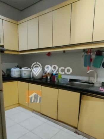 Rumah Luxury Modern Siap Huni di Cinere Jakarta Selatan Rumah Luxury Modern Siap Huni di Cinere Jakarta Selatan