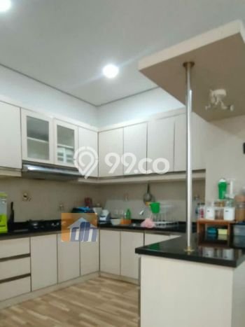 Rumah Luxury Modern Siap Huni di Cinere Jakarta Selatan Rumah Luxury Modern Siap Huni di Cinere Jakarta Selatan