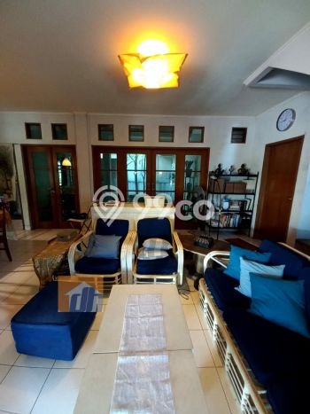Hot Offer Hunian Premium Ideal dan Luas di Ciputat Timur, Tangerang Selatan Hot Offer Hunian Premium Ideal dan Luas di Ciputat Timur, Tangerang Selatan