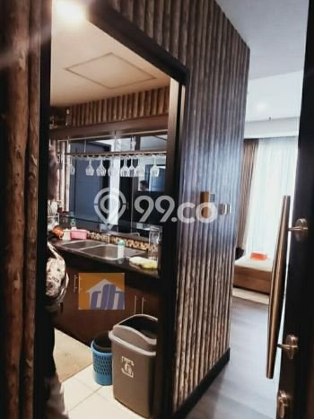 Apartemen Strategis untuk Dijual di Kebayoran Baru, Jakarta Selatan, DKI Jakarta Apartemen Strategis untuk Dijual di Kebayoran Baru, Jakarta Selatan, DKI Jakarta