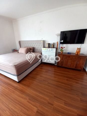 Best Deal Hunian Premium Ideal dan Luas di Cinere, Depok Best Deal Hunian Premium Ideal dan Luas di Cinere, Depok