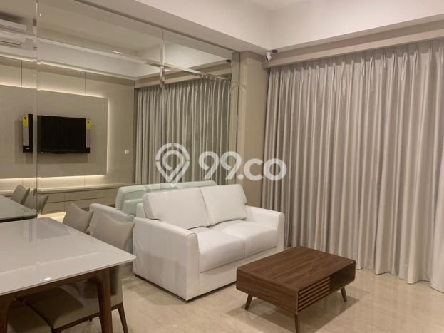 Apartemen Premium Kawasan , 2 KM, Luas 80m2m², Kawasan Jakarta Selatan, Jakarta Selatan, View Indah Apartemen Premium Kawasan , 2 KM, Luas 80m2m², Kawasan Jakarta Selatan, Jakarta Selatan, View Indah