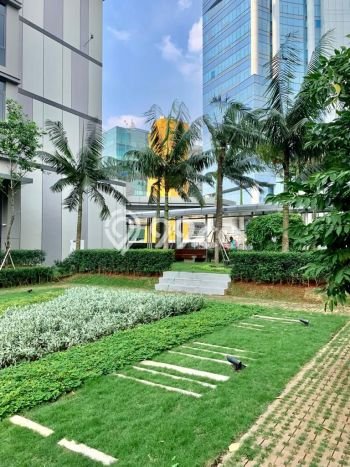 Apartemen Premium Kawasan , 2 KM, Luas 80m2m², Kawasan Jakarta Selatan, Jakarta Selatan, View Indah Apartemen Premium Kawasan , 2 KM, Luas 80m2m², Kawasan Jakarta Selatan, Jakarta Selatan, View Indah
