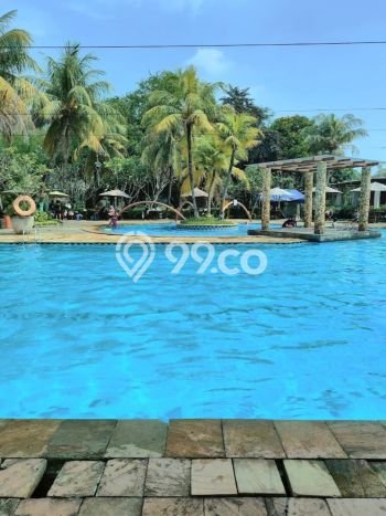 Dijual Rumah Premium dengan Fasilitas Sekitar Komplit di Ciputat Timur, Tangerang Selatan Dijual Rumah Premium dengan Fasilitas Sekitar Komplit di Ciputat Timur, Tangerang Selatan