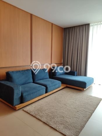 Dijual Rumah Luas Elegan Dengan View Cantik di Cinere, Jakarta Selatan Dijual Rumah Luas Elegan Dengan View Cantik di Cinere, Jakarta Selatan