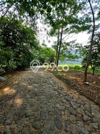 Tanah Kavling Dijual di Jakarta Selatan dengan Spesifikasi 281m2 Tanah Kavling Dijual di Jakarta Selatan dengan Spesifikasi 281m2