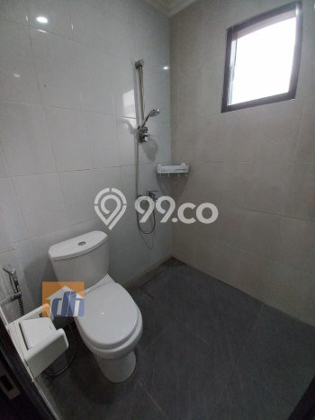 Hot Offer Hunian Mewah Ideal dan Luas di Cinere, Depok Hot Offer Hunian Mewah Ideal dan Luas di Cinere, Depok