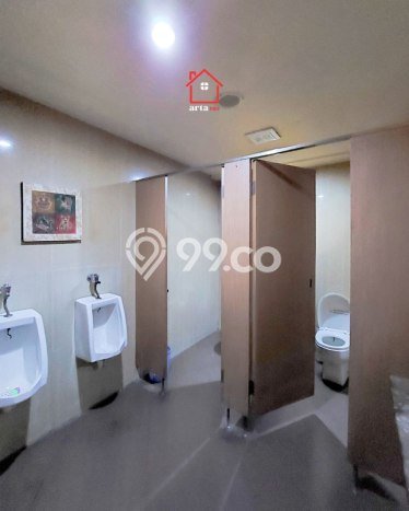 AREA TERSIBUK! Hotel Kawasan , Luas 6900m2m², Potensi Prospektif AREA TERSIBUK! Hotel Kawasan , Luas 6900m2m², Potensi Prospektif