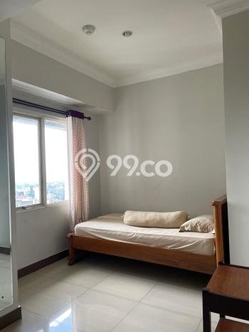Apartemen Favorit Nyaman Dijual di Jakarta Selatan dengan 2 Kamar Tidur Apartemen Favorit Nyaman Dijual di Jakarta Selatan dengan 2 Kamar Tidur