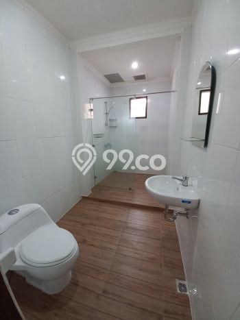 Hot Offer Hunian Mewah Ideal dan Luas di Cinere, Depok Hot Offer Hunian Mewah Ideal dan Luas di Cinere, Depok