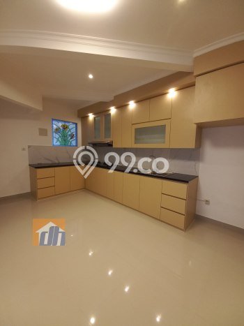 Hot Offer Hunian Mewah Ideal dan Luas di Cinere, Depok Hot Offer Hunian Mewah Ideal dan Luas di Cinere, Depok