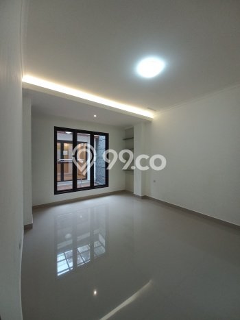 Hot Offer Hunian Mewah Ideal dan Luas di Cinere, Depok Hot Offer Hunian Mewah Ideal dan Luas di Cinere, Depok
