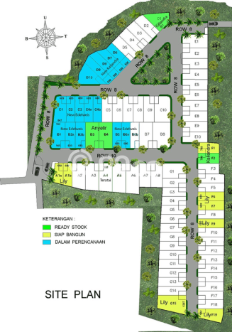 Dijual Cepat Rumah Siap Huni LT 203m2 LB 125m2 di Jakarta Timur Cocok untuk Hunian Dijual Cepat Rumah Siap Huni LT 203m2 LB 125m2 di Jakarta Timur Cocok untuk Hunian