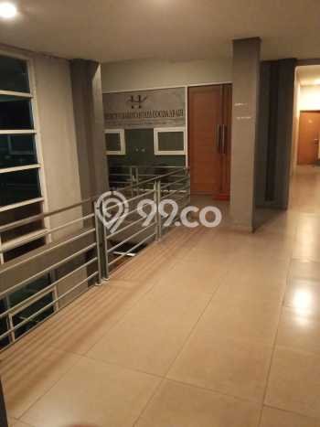 Unit Kantor Tersedia di Condet Spesifikasi LB 55m2 Unit Kantor Tersedia di Condet Spesifikasi LB 55m2