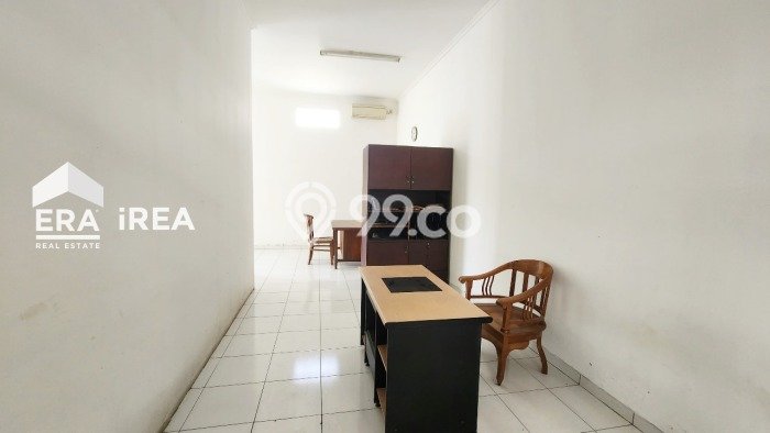 FOR SALE! Gudang di Banyudono Boyolali, LT 2799m2, LB 1300m2 FOR SALE! Gudang di Banyudono Boyolali, LT 2799m2, LB 1300m2
