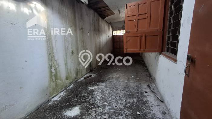 Kavling Tanah di Klaten Selatan Dijual Luas 305m2 Legalitas SHM Kavling Tanah di Klaten Selatan Dijual Luas 305m2 Legalitas SHM