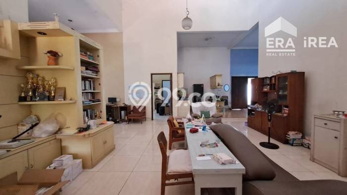 Best Deal Hunian Mewah Ideal dan Luas di Depok, Sleman Best Deal Hunian Mewah Ideal dan Luas di Depok, Sleman