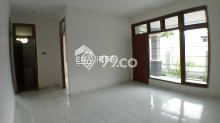 Jual Rumah Favorit Siap Huni LB 150m2 di Depok, Sleman Jual Rumah Favorit Siap Huni LB 150m2 di Depok, Sleman