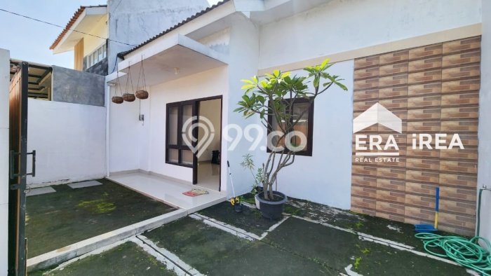 Jual Rumah Favorit Siap Huni LB 71m2 di Sukoharjo, Sukoharjo Jual Rumah Favorit Siap Huni LB 71m2 di Sukoharjo, Sukoharjo