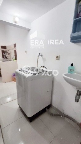 Dijual Rumah 4 Kamar Lokasi Strategis Nyaman dan Strategis di Banguntapan Dijual Rumah 4 Kamar Lokasi Strategis Nyaman dan Strategis di Banguntapan